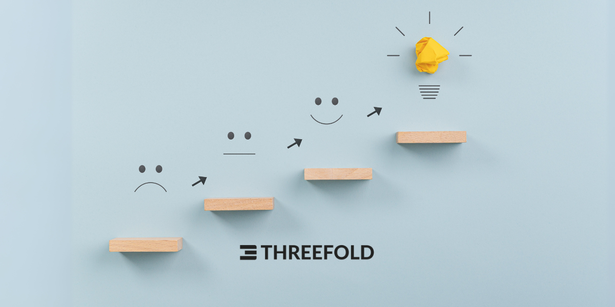 ThreeFold Grid Testing - Ensuring Quality for Users