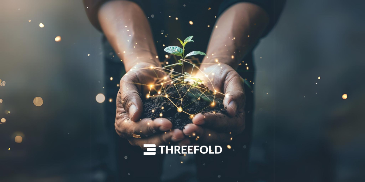 Spotlight on the ThreeFold Farming Community